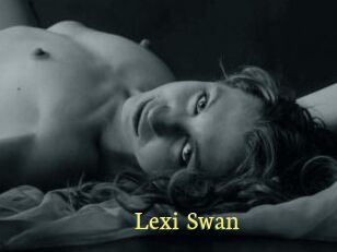 Lexi_Swan