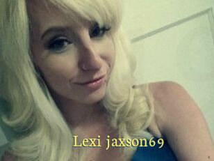 Lexi_jaxson69