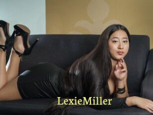 LexieMiller