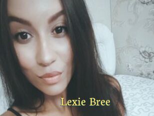 Lexie_Bree