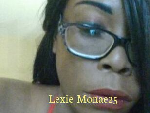 Lexie_Monae25