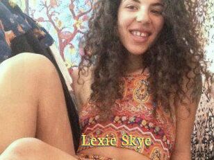 Lexie_Skye_