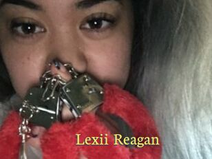 Lexii_Reagan