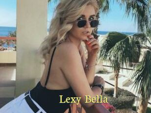 Lexy_Bella