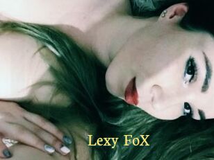Lexy_FoX