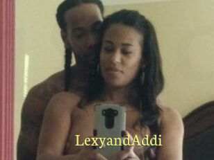Lexy_and_Addi