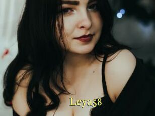 Leya58