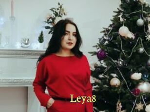 Leya8