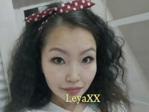 LeyaXX