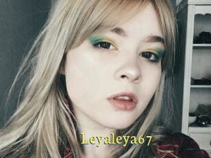Leyaleya67
