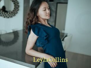 LeylaCollins