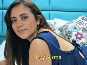 LeylaJons