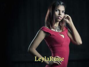 LeylaRosse