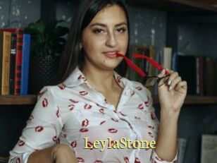 LeylaStone