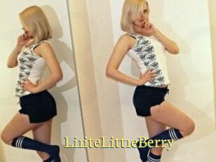 Li1ite_Litt1e_Berry