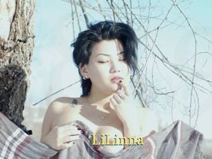 LiLinna
