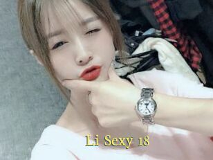 Li_Sexy_18