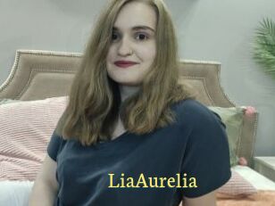 LiaAurelia