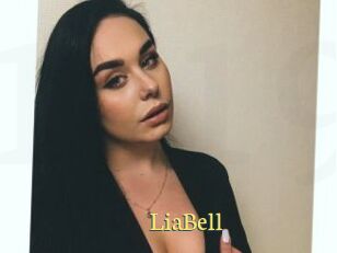 LiaBell