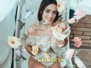 LiaClarrk