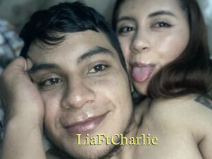 LiaFtCharlie