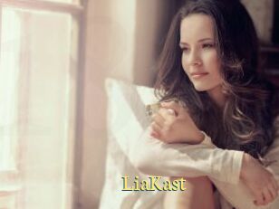 LiaKast