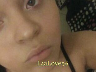 LiaLove96