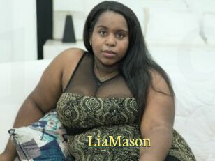 LiaMason