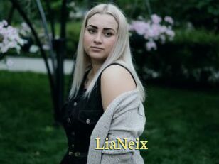 LiaNeix