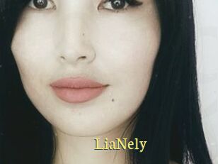 LiaNely