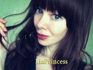 Lia_Princess