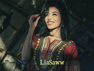 LiaSaww