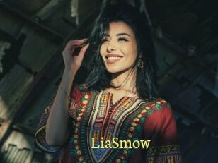 LiaSmow