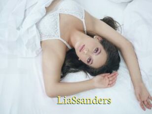 LiaSsanders