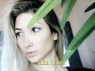 Lia_Luxe