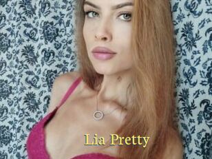 Lia_Pretty