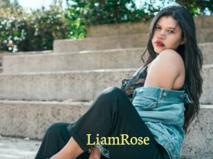 LiamRose