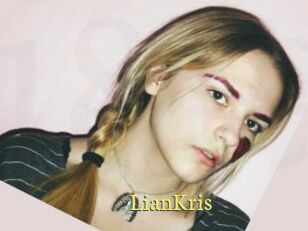 LianKris