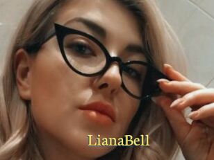 LianaBell