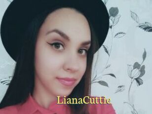 LianaCuttie