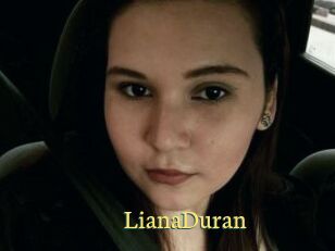 LianaDuran