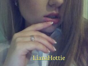 LianaHottie