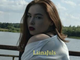 LianaJuls