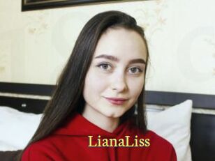 LianaLiss