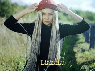 LianaLu