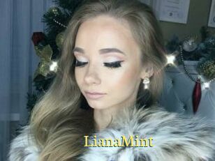 LianaMint