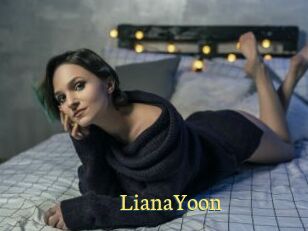 LianaYoon