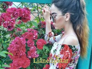 Lianella_star