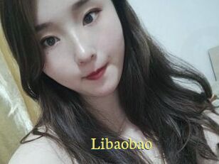 Libaobao
