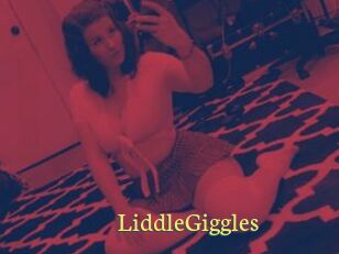 LiddleGiggles